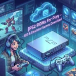 ps2 roms for play – iso & emulator games download