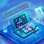 pokemon x and y nintendo 3ds download latest version