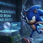 sonic unleashed xbox 360 rom download (iso)